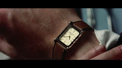 beverly hills cop 2 patek philippe|Patek Philippe arrested.